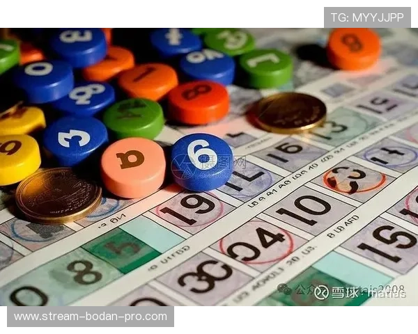 玩球直播2.2.0彩票数字高频玩法防骗避坑指南